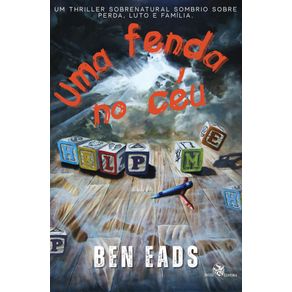 Uma-fenda-do-ceu
