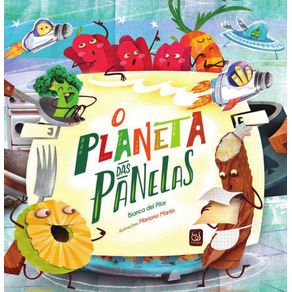 O-planeta-das-panelas-