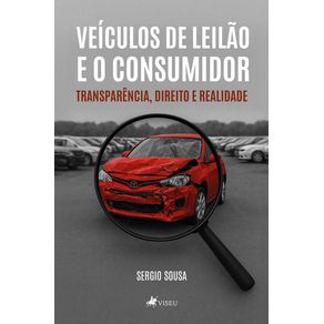 Veiculos-de-leilao-e-o-consumidor--Transparencia-direito-e-realidade