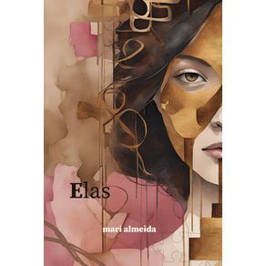 Elas