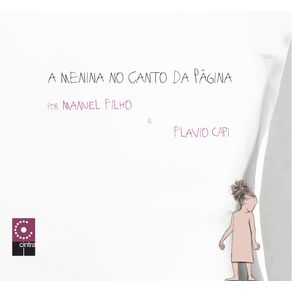 A-menina-no-canto-da-pagina