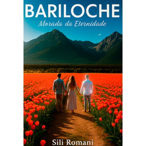 Bariloche--Morada-da-Eternidade