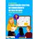 A-construcao-coletiva-do-conhecimento-na-sala-de-aula--interacao-dialogo-e-reflexao-critica