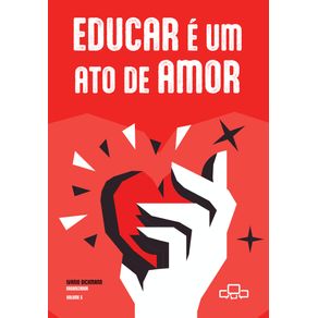 Educar-e-um-ato-de-amor---vol-5