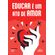 Educar-e-um-ato-de-amor---vol-5