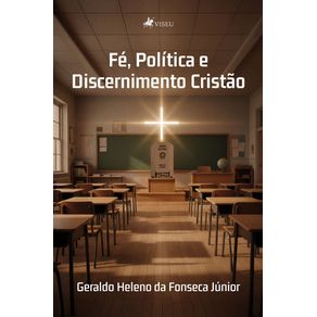 Fe-Politica-e-Discernimento-Cristao