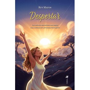 Despertar--Um-oraculo-psicologico-em-versos-para-inspirar-seu-autodesenvolvimento