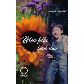 Meu-filho-Borderline