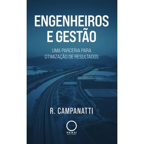Engenheiros-e-gestao