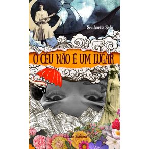 O-ceu-nao-e-um-lugar