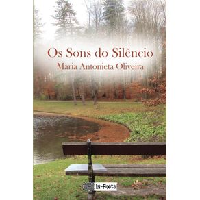 OS-SONS-DO-SILENCIO