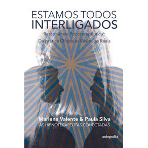 Estamos-todos-interligados