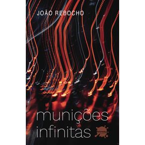 Municoes-Infinitas