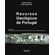 Recursos-Geologicos-de-Portugal