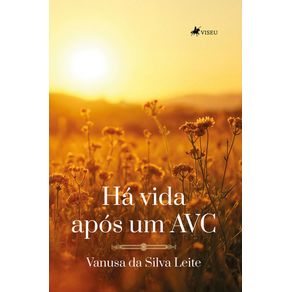 Ha-vida-apos-um-AVC