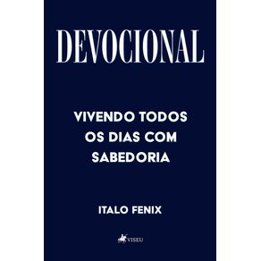 Devocional--Vivendo-todos-os-dias-com-sabedoria