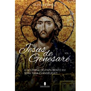 JESUS-DE-GENEZARE-1o-vol
