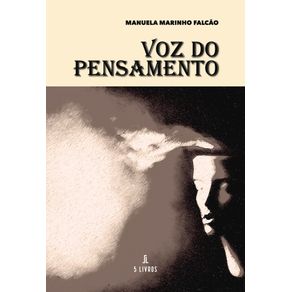 Voz-do-Pensamento