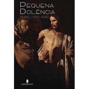PEQUENA-DOLENCIA