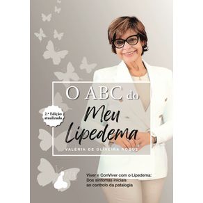 O-ABC-do-Meu-Lipedema