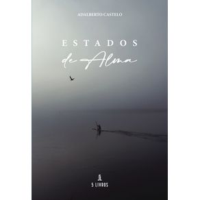 Estados-de-alma