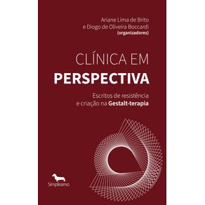 Clinica-em-Perspectiva--Escritos-de-resistencia-e-criacao-na-Gestalt-terapia