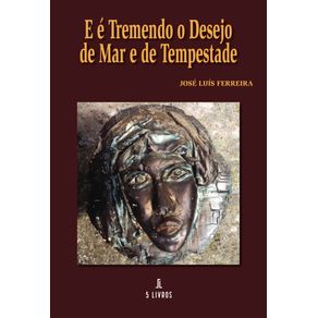 E-e-tremendo-o-desejo-de-mar-e-de-tempestade