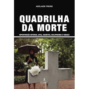 Quadrilha-da-Morte
