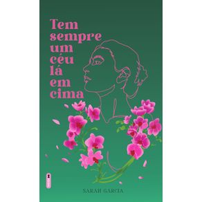 Tem-sempre-um-ceu-la-em-cima-