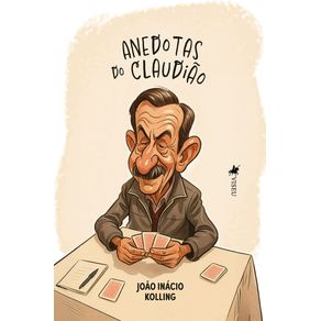 Anedotas-do-Claudiao