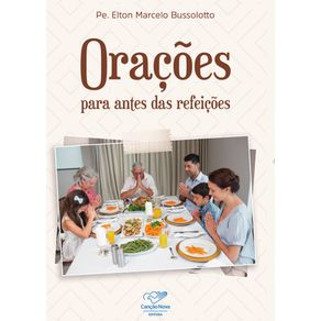 Oracoes-para-Antes-das-Refeicoes