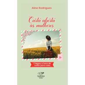 Carta-Aberta-as-Mulheres--Chegou-a-Hora-de-Voltar-para-Casa