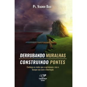 Derrubando-Muralhas-construindo-pontes--Auxilio-necessario-vindo-do-alto