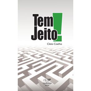 Tem-Jeito-