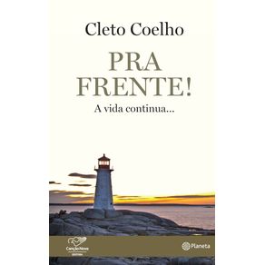 Pra-Frente--A-Vida-Continua...