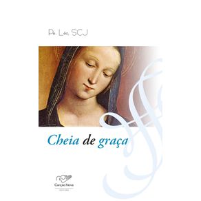 Cheia-de-Graca