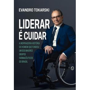 Liderar-e-cuidar
