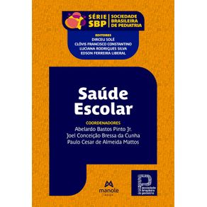Saude-escolar