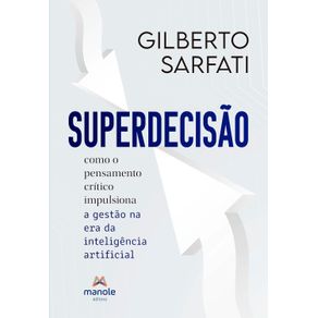 Supedecisao