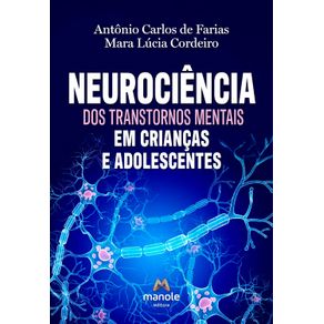 Neurociencia-dos-transtornos-mentais-em-criancas-e-adolescentes