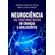 Neurociencia-dos-transtornos-mentais-em-criancas-e-adolescentes
