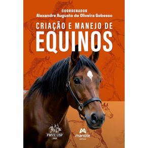 Criacao-e-Manejo-de-Equinos