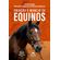 Criacao-e-Manejo-de-Equinos