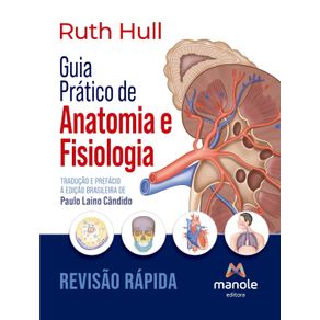 Guia-pratico-de-anatomia-e-fisiologia