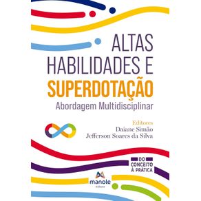 Altas-Habilidades-e-Superdotacao