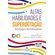 Altas-Habilidades-e-Superdotacao