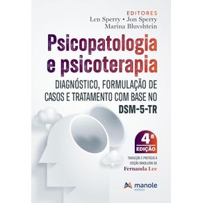 Psicopatologia-e-Psicoterapia