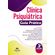 Clinica-Psiquiatrica