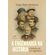 A-engenharia-na-historia-e-historias-de-um-engenheiro