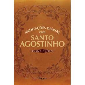 Meditacoes-diarias-com-Santo-Agostinho-2811-